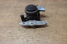 43788 FAB 2017 SUZUKI VITARA