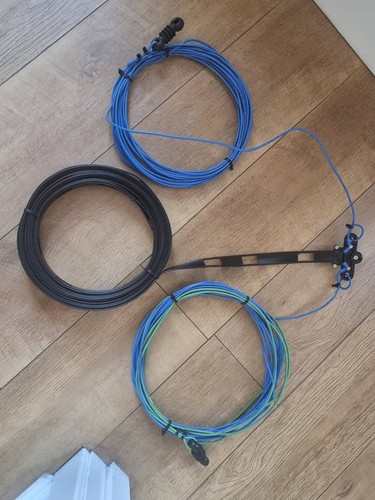 M hf doublet - 80, 10