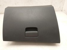 MERCEDES GLA CLASS GLOVE BOX  5 Door Estate A17668001919H68 13-20