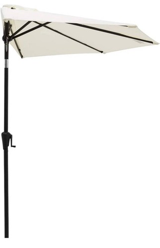 Hopetree 75m half patio - c-hopetree, 2.75m