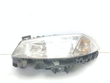 7701054656 LEFT HEADLIGHT /