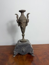 Antique Neoclassical Style