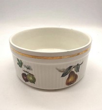 Royal worcester wild harvest - worcester,