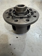 Genuine ZF  188 LSD Limited
