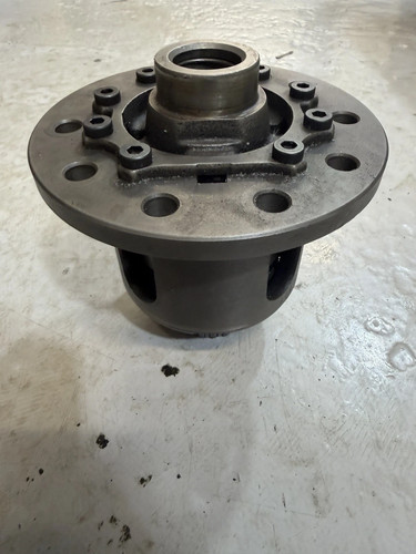 Genuine 188 lsd limited - ,