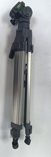 Bilora extendable tripod angle - bilora,