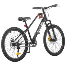 New 20 24 Inch Mountain Shock