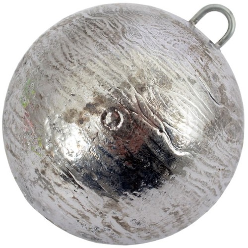 Vmo cannon ball lead - vmo,