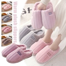 Womens Slippers Slider Ladies