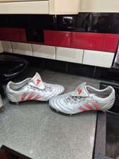 ADIDAS PREDATOR PULSADO