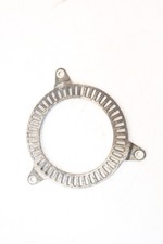 2010–2015 BMW G650 GS R13 Rear ABS Ring 34512345810 OEM