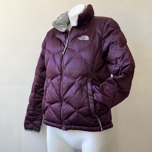 The north face - face, 550