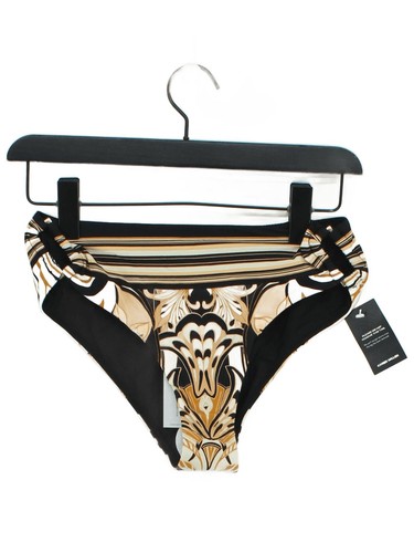 Karen millen high - millen, waist