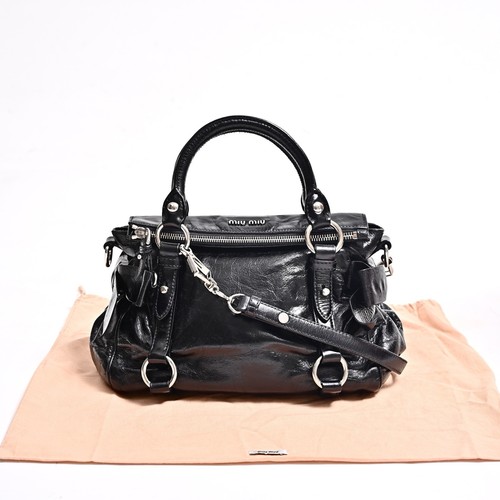 Miu vitello - miu,
