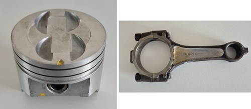 Single silv lite cast - single,