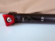 CRANK BROTHERS COBALT 3 31.6 X