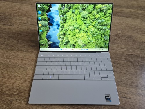 Dell xps plus - xps,