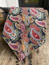 Liberty London Tana Lawn