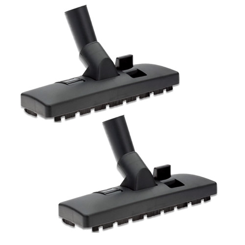 Henry hoover brush 32mm floor - brush,