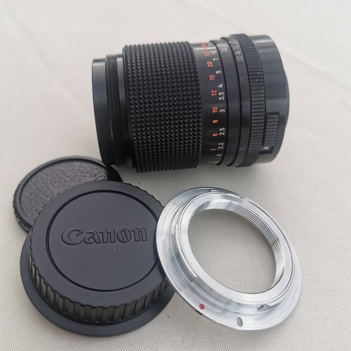 Carl zeiss jena ddr - carl, f3.5