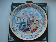 Ringtons “Seaside Days”