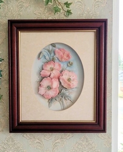 Vintage rob pohl decoupage - rob,