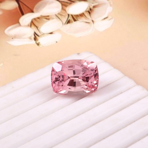 Aaa natural rose pink - aaa,