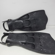ScubaPro Jet Fins Size Large