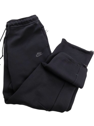 Nike tech fleece sportswear - nike,