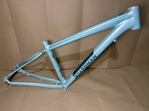 New old stock boardman - new,