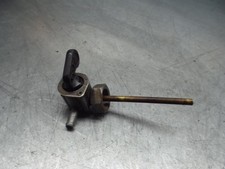 Honda CBX1000 CBX 1000 Twin