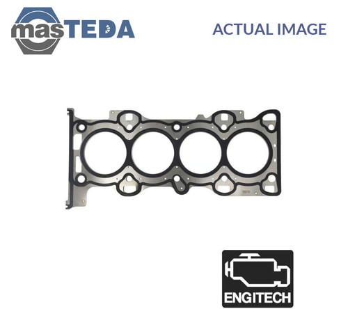Ent014026 engine cylinder head - cylinder,