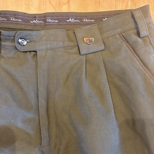 Alan paine waterproof - waterproof, &