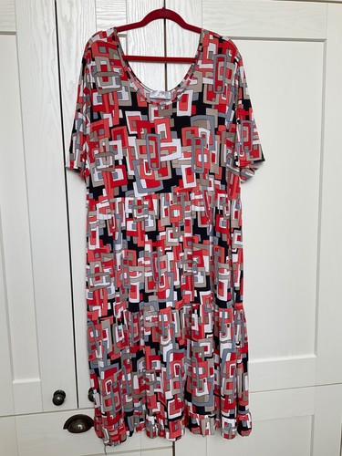 Bnwot paris maxi midi - 2, maxi/midi