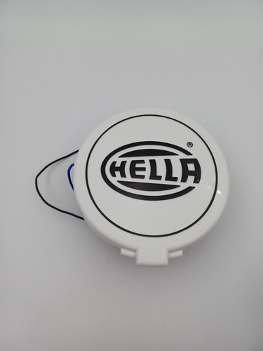 Hella 700ff 500ff halogen - 700ff,