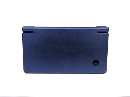 Nintendo dsi various - nintendo,