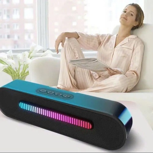 Portable wireless bluetooth - wireless,