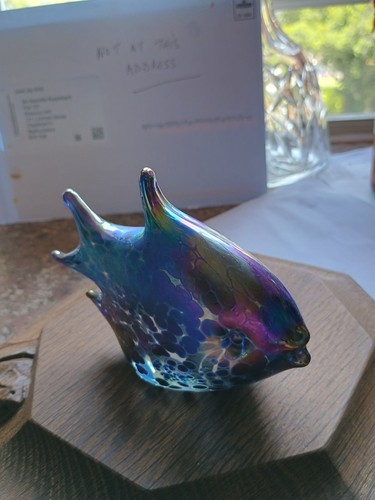 John ditchfield glasform - john,