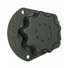 For Ford For Transit MK6 MK7
