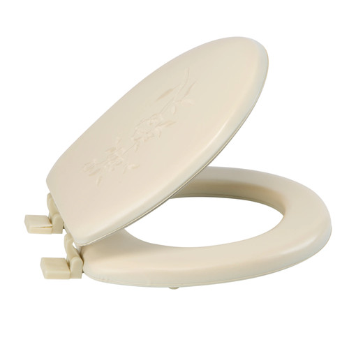 Bath bliss extra soft - bath,