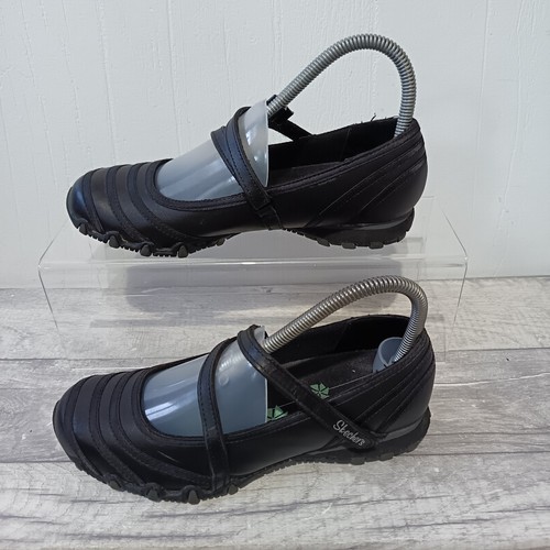 Skechers mary jane - mary,