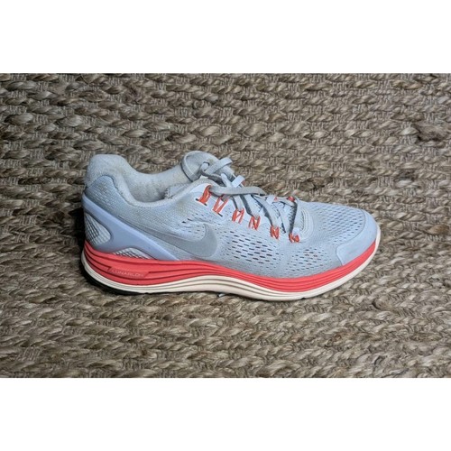 Nike lunarglide h2o repel - +,