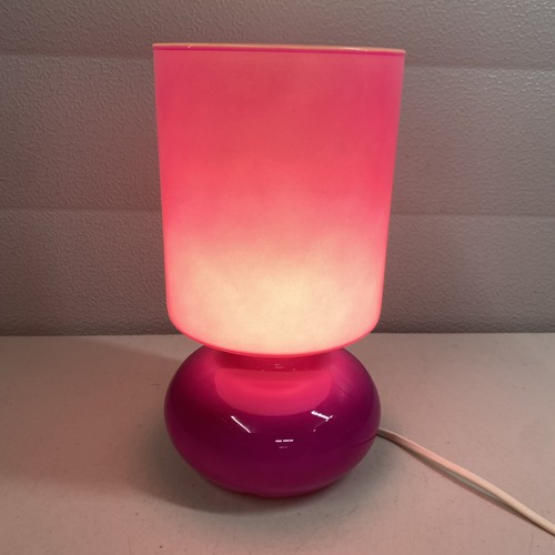 Retro vintage ikea - vintage,