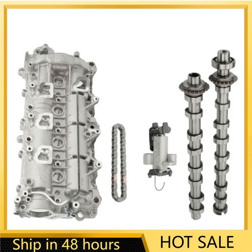 Cam carrier 8mm - cam,