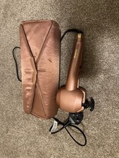 BaByliss Hydro Fusion