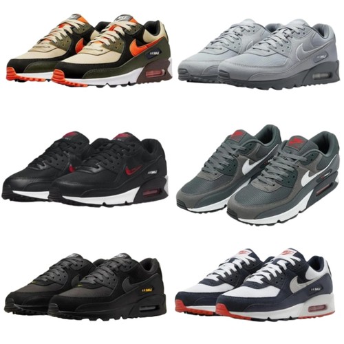 Nike air max men shoes - air,