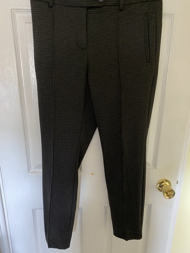 Next ladies trousers size 14r - next,