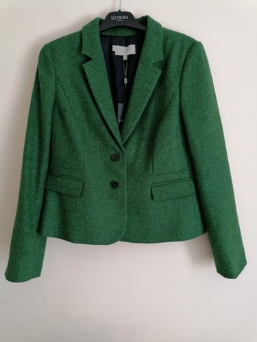Hobbs hackness moon wool - hobbs,