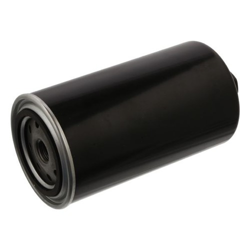 Fits febi bilstein - fe37559, oil