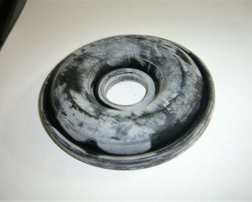 Original air chamber - chamber, membrane